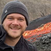 Allyson Higgins Email & Phone Number