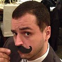 Bernardo Pina (bernardopina)