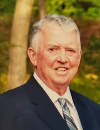 Lonnie Snider Obituary September 20, 2019