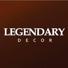 Legendary Interiors Accra Ghana Contact Phone Address