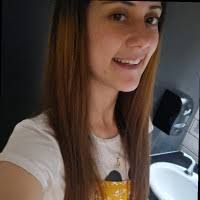 20+ "Cerda" profiles