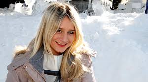 + add or change photo on imdbpro ». Https Www Schlagerportal Com Fangeschichten Michelle Boenisch Liebevoll Von Fanclub Ueberrascht Https Www Schlagerportal Com Sites Default Files Michelle Boenisch Start 0 Jpg Michelle Bonisch Liebevoll Von Fanclub Uberrascht Michelle Bonisch