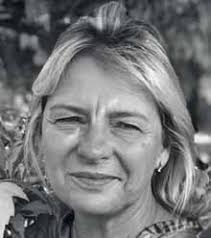 Professionalität Freundlichkeit Respekt