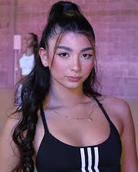 May Bianco ~ Makeup&Hair Artist💄 (@maybianco_makeup) · Instagram 照片和视频