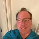 _ Pabst aus Nürnberg in der Personensuche von Das Telefonbuch