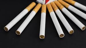 We did not find results for: Merokok Saat Puasa Batal Atau Tidak Puasanya Ini Hukumnya