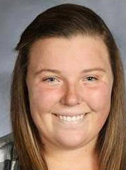 High school softball: Northwest Herald 2016 All-Area teams