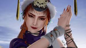 🎬《Họa Giang Hồ Chi Bất Lương Nhân Phần 7 Tập 6》  ----------------------------------- ▶️ Xem phim tại [ hhanime3d tv ]