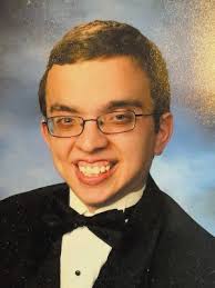 Kyle Webb Obituary (2021)