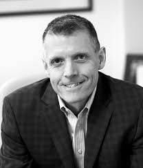 TruHome signs 7 new credit union partnerships