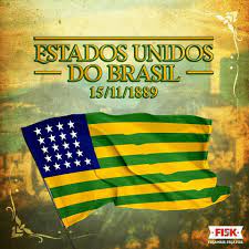 pin em datas comemorativas