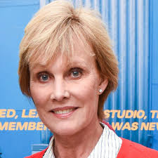 Watch Micki + Maude (1984) Full Movie Online