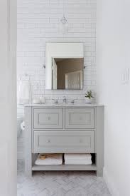Maybe you would like to learn more about one of these? Pin On Master Bathroom
