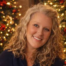 Catherine L. Harris (@catherine.l.harris) • Facebook