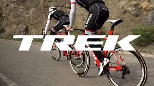 Check spelling or type a new query. Bike Brands At Mud Dock Mud Dock