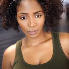 Melissa Alisha Mack (@melissa.a.mack.7) • Facebook