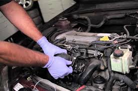 Maybe you would like to learn more about one of these? Automotive Repair In San Bernardino Ca Direct Truck Auto Repair