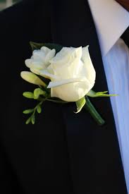 Pin On Wedding Flowers Buttonholes And Corsages