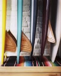 Lonny Magazine Accessible Home Design Surfing Kite Surfing Mavericks Surfing