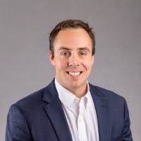 Connor Reeves Email & Phone Number