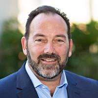 Michelle Steinberg Email & Phone Number