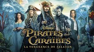 Il s'agit de la suite du film la reine des neiges, sorti en 2013. M6 Va Diffuser Plusieurs Films Disney Pour Les Vacances De La Toussaint Decouvrez Le Programme