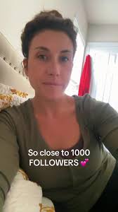 But can we do more!?? I love this app even if I only had 1 friend. Oh and  #FDT@maggiesmom612