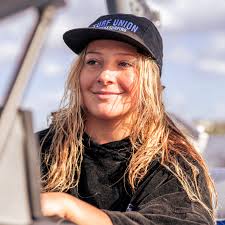 The Rundown with Bailey Dunn