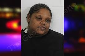 Gerardo Visoso's Instagram, Twitter & Facebook