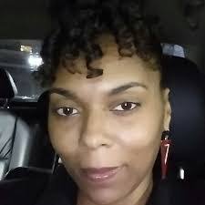 Ruthann Scott's Instagram, Twitter & Facebook