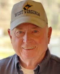 William Dink Gibson Obituary