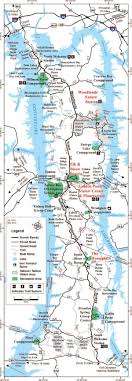 If you want to make your ride a vacation, you can stay the night scenic shores of lake barkley. 50 Land Between The Lakes Area Ideas Land Between The Lakes Lake My Old Kentucky Home