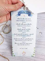 Un grande evento da celebrare insieme alle persone più care della famiglia, un'occasione per dire al bamino ed ai genitori quanto gli vogliamo bene. Pin On Citazioni Italiane