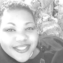 Obituary for Carla Remilda Johnson