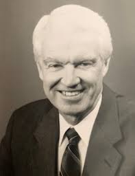 Obituary information for Stephen N. McEwen