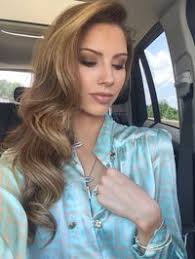 maile jones (maile78)