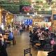 Sex Trivia at Right Brain Brewery event in Traverse City, MI