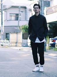 ボード ワードローブ のピン