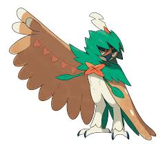 It is like $$$$ price tag but it looks really warm and thick. Pokemon Sun And Moon Alolan Region Guardian Deities And Fully Evolved Versions Of The Three Starter Pokemon Revealed Vg247