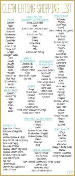 Pin On Health And Fitness Tips