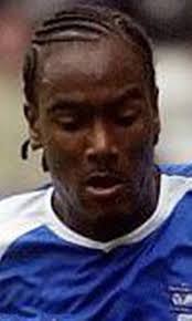 Cameron prepared for a hot reception