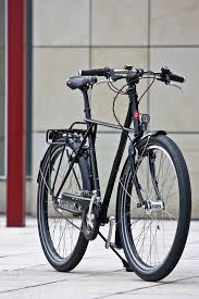 Utopia Roadster Roadsters Commuter Bicycle Cycle