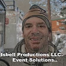 Isbell Productions