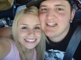 Please join us July 6th at 11am @ the American Fork Walmart to help raise  money for Primary Children's Hospital! 🏎🌭🥳