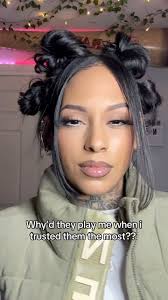 Neisha Neshae (@QueenOfRnBTrap) • Facebook