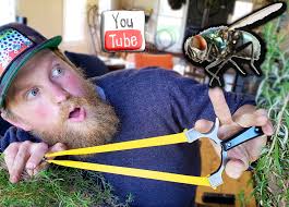 Fowler's Makery and Mischief