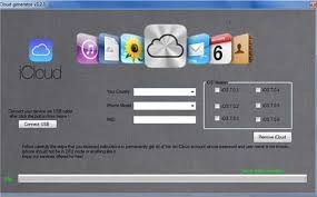It doesn't interfere in your system or change it in any way so . Top 5 Iphone Icloud Unlock Free Software Leawo Tutorial Center
