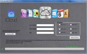 Icloud bypass vdbypasspro v2.1 tools free download  calls, gsm, notification & icloud removed . Top 5 Iphone Icloud Unlock Free Software Leawo Tutorial Center