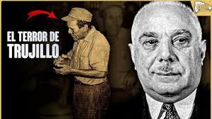 Bryant Bello hará su debut este año con Las Medias Rojas o Los Tigres del  Licey?