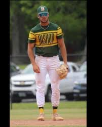 Connor Thames (@cjthames23) • Instagram photos and videos